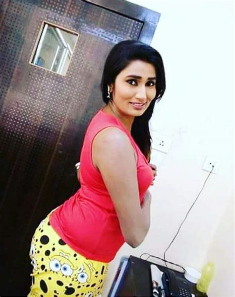 bhabhi sex bhabhi